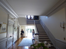 Enlarge photo 147