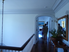 Enlarge photo 155