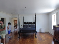 Enlarge photo 157
