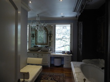 Enlarge photo 158