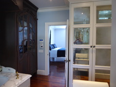 Enlarge photo 159