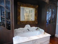 Enlarge photo 160