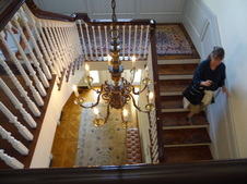 Enlarge photo 161