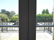 Enlarge photo 162