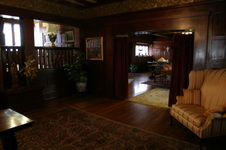 Enlarge photo 3