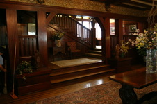 Enlarge photo 4
