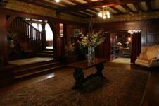 Enlarge photo 5