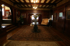 Enlarge photo 6