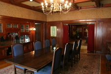Enlarge photo 16