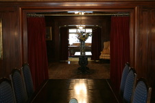 Enlarge photo 17