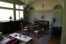 Enlarge photo 18