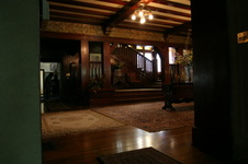 Enlarge photo 19