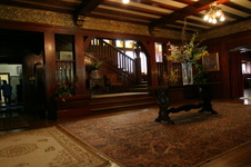 Enlarge photo 20