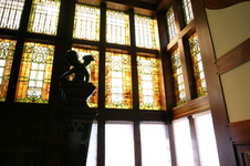 Enlarge photo 21