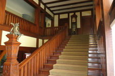 Enlarge photo 22