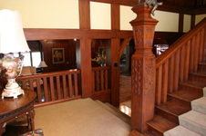 Enlarge photo 23