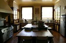 Enlarge photo 24