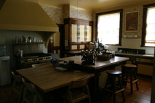 Enlarge photo 25