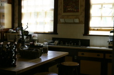 Enlarge photo 26