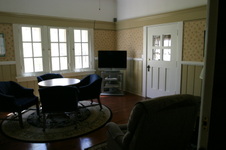 Enlarge photo 27