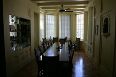 Enlarge photo 28
