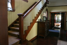 Enlarge photo 29