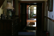 Enlarge photo 30