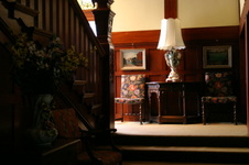 Enlarge photo 31
