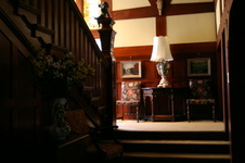 Enlarge photo 32
