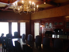 Enlarge photo 33