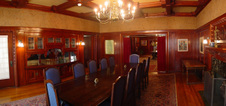 Enlarge photo 34