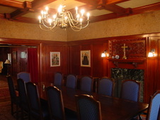 Enlarge photo 35