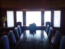 Enlarge photo 36