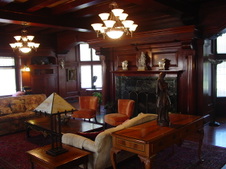 Enlarge photo 38