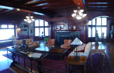Enlarge photo 39