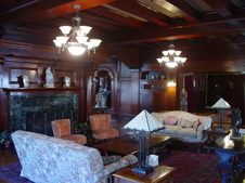 Enlarge photo 40