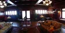 Enlarge photo 42