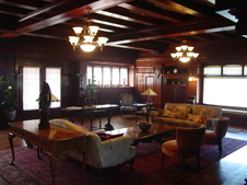 Enlarge photo 43