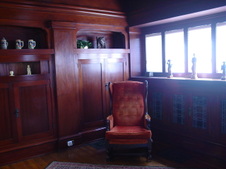 Enlarge photo 44