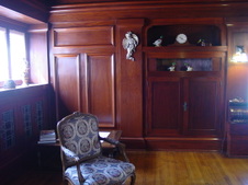Enlarge photo 45