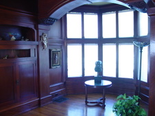 Enlarge photo 46