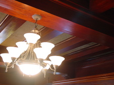 Enlarge photo 48