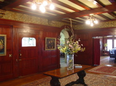 Enlarge photo 49