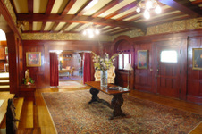 Enlarge photo 50