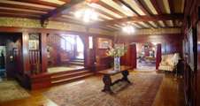 Enlarge photo 51