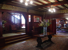 Enlarge photo 52