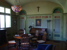 Enlarge photo 55