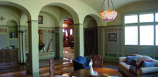 Enlarge photo 56