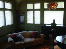Enlarge photo 57