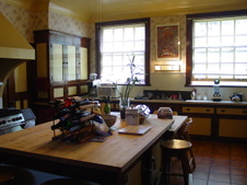 Enlarge photo 58